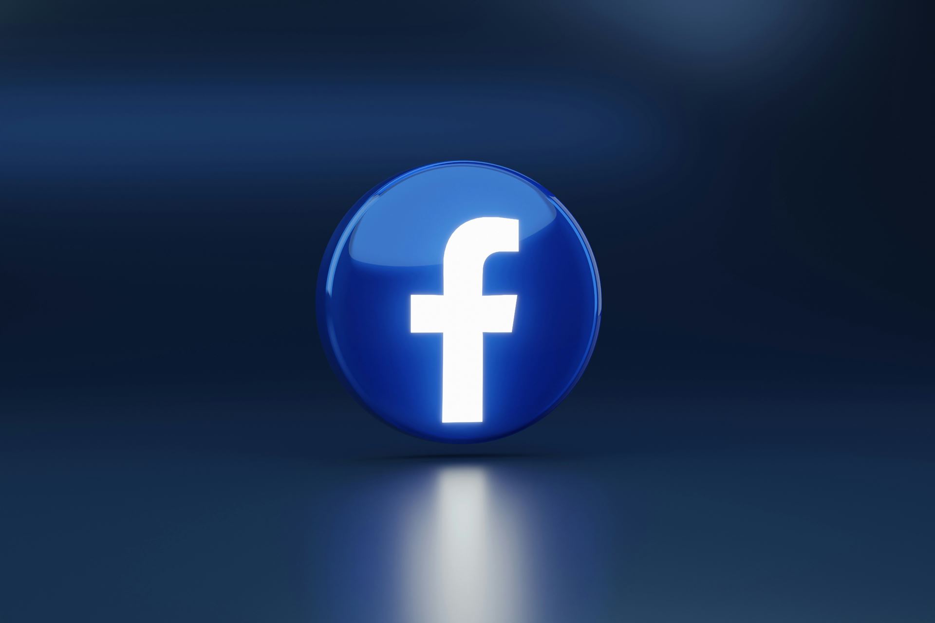Footer Logo